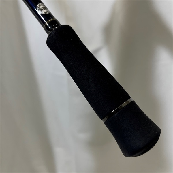 カリスタ８２ＭＬ／ＴＺ ＮＡＮＯ